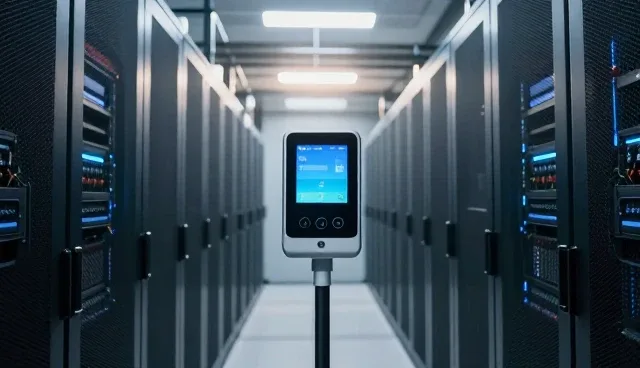 环保技术咨询中废水治理的使用与维护建议