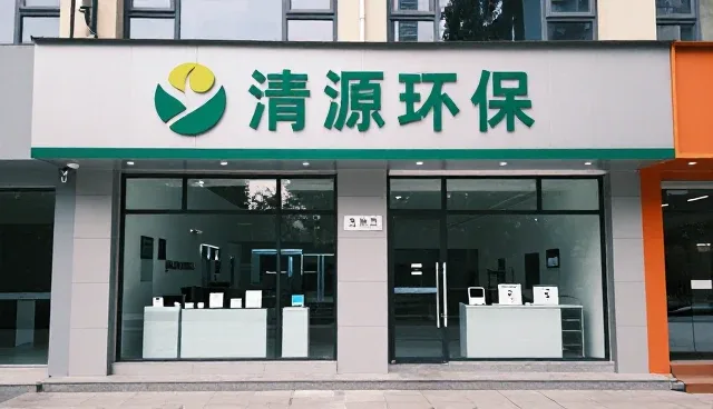 环境监测中数据异常的识别与应对策略