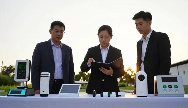 除尘设备日常使用中的常见问题与应对策略