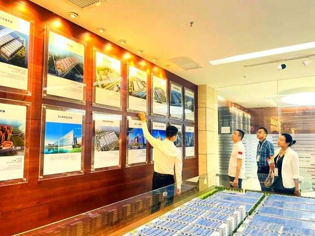 贵阳日本藤仓干线熔接机厂家