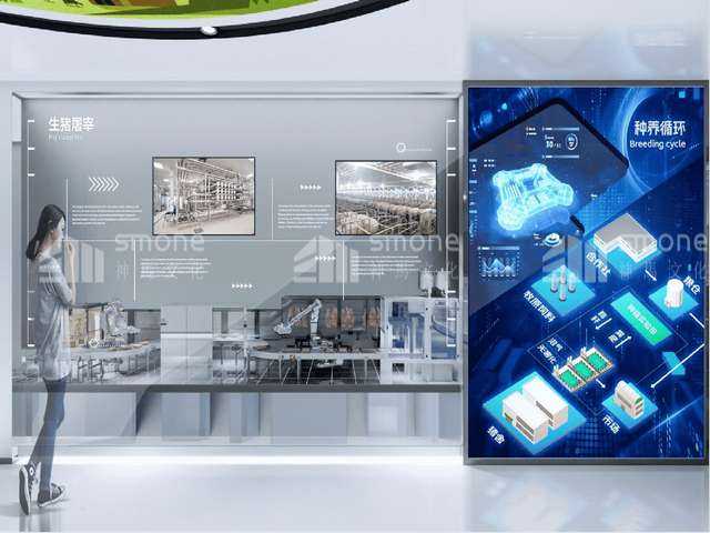 贵阳日本藤仓干线熔接机厂家