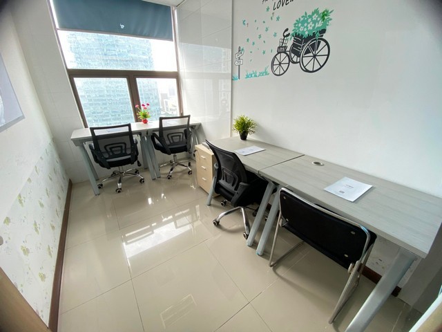 山东会议桌椅定制