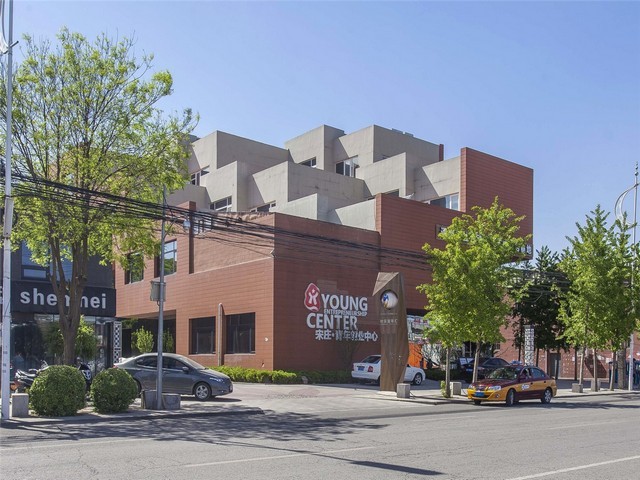 山东会议桌椅定制